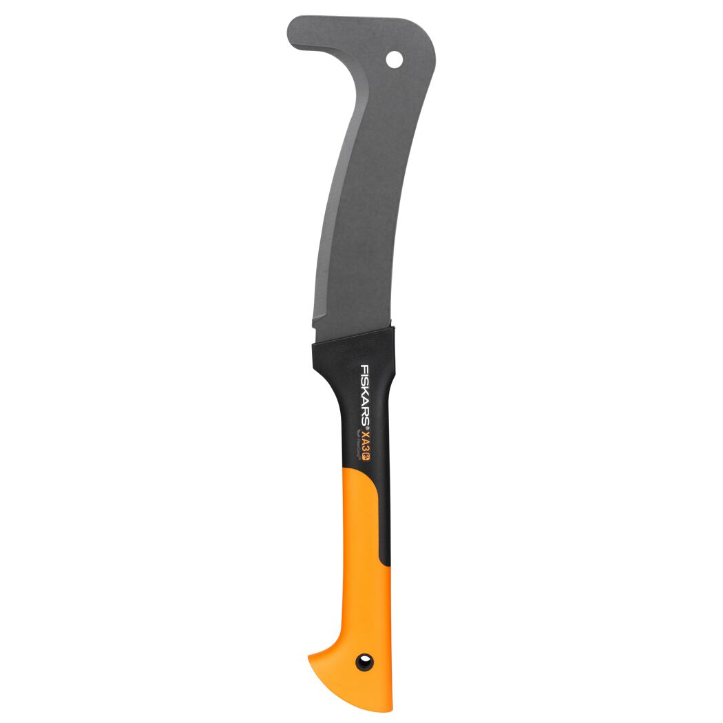 Machete Fiskars WoodXpert XA3