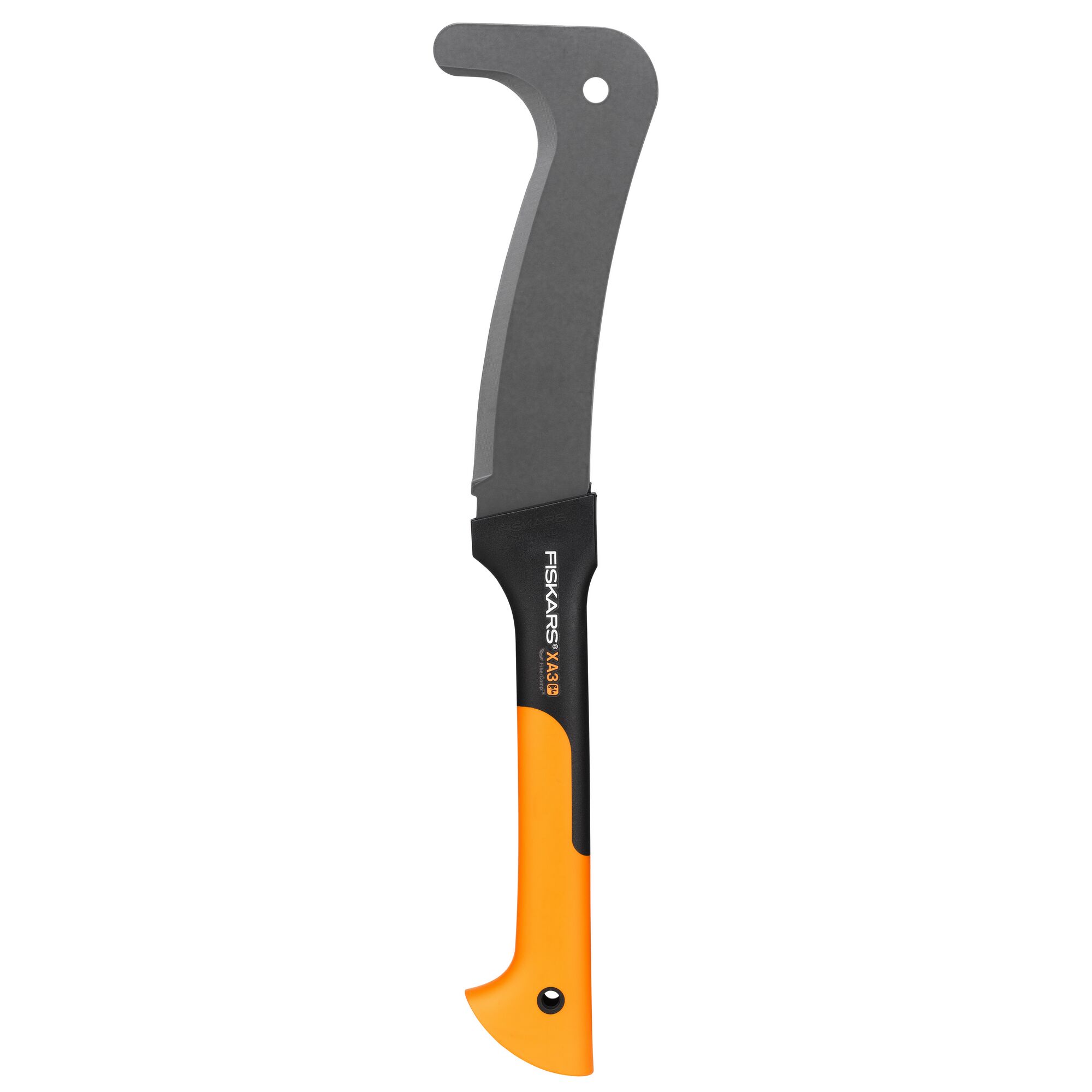 Machete Fiskars WoodXpert XA3