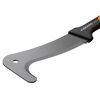Fiskars Machete WoodXpert XA3