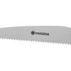 Gardena Gartensäge CS 300 PP E6
