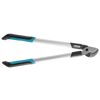 Gardena Astschere Amboss 680A Classic