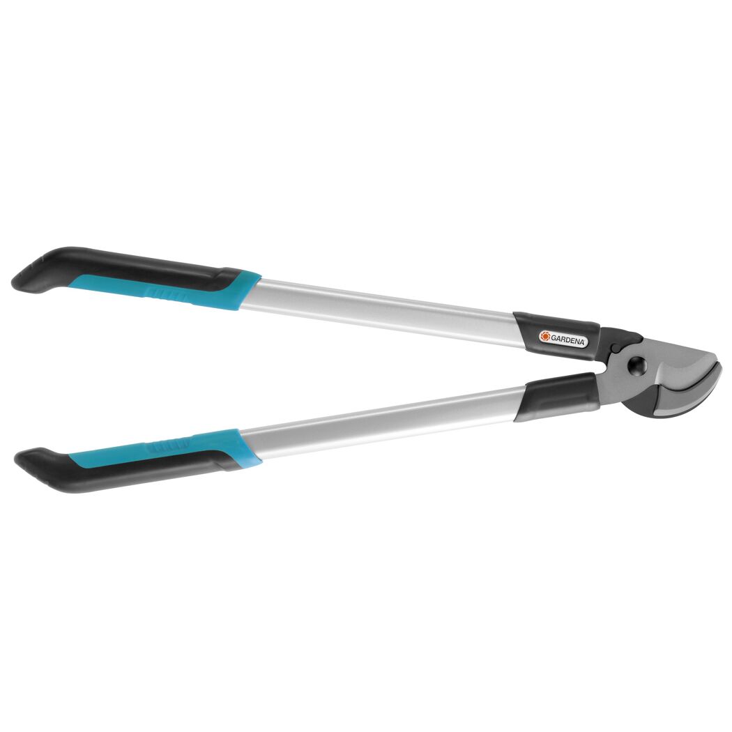Gardena Astschere Amboss 680A Classic