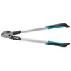 Gardena Astschere Amboss 680A Classic