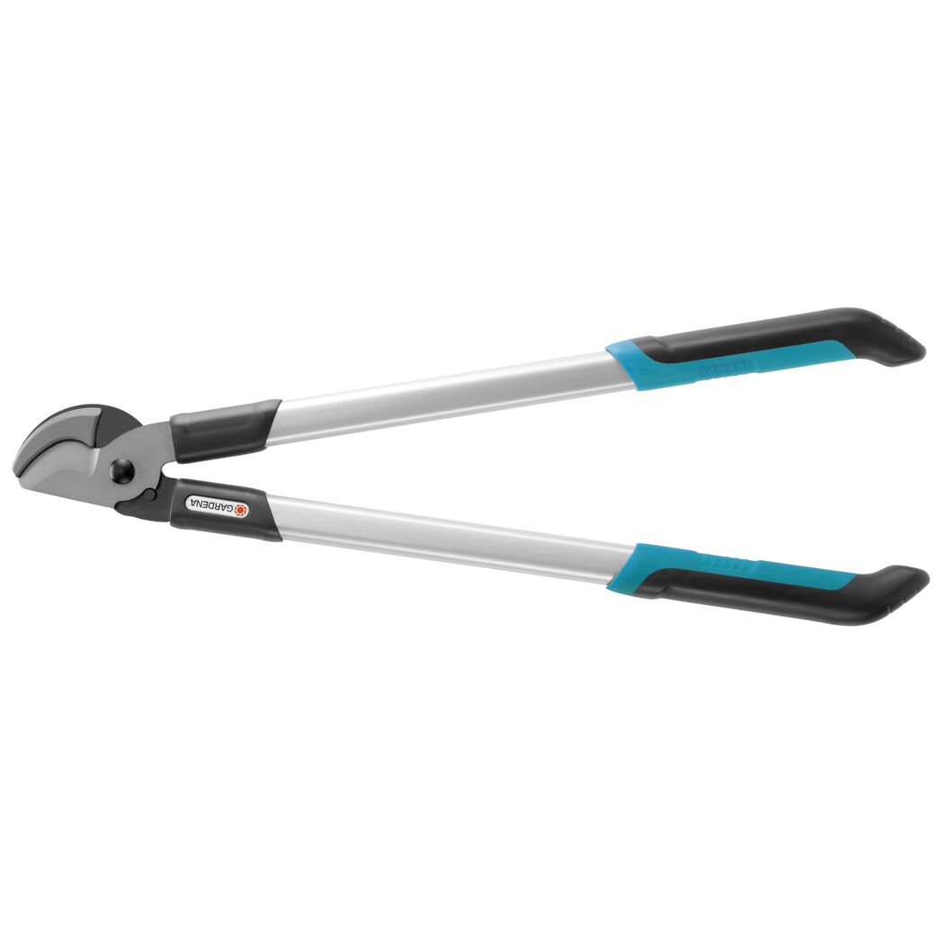 Gardena Astschere Amboss 680A Classic
