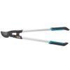 Gardena Astschere Bypass 780B Comfort