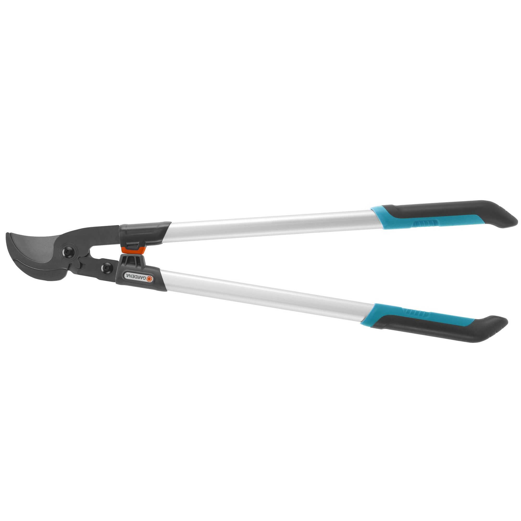 Gardena Astschere Bypass 780B Comfort