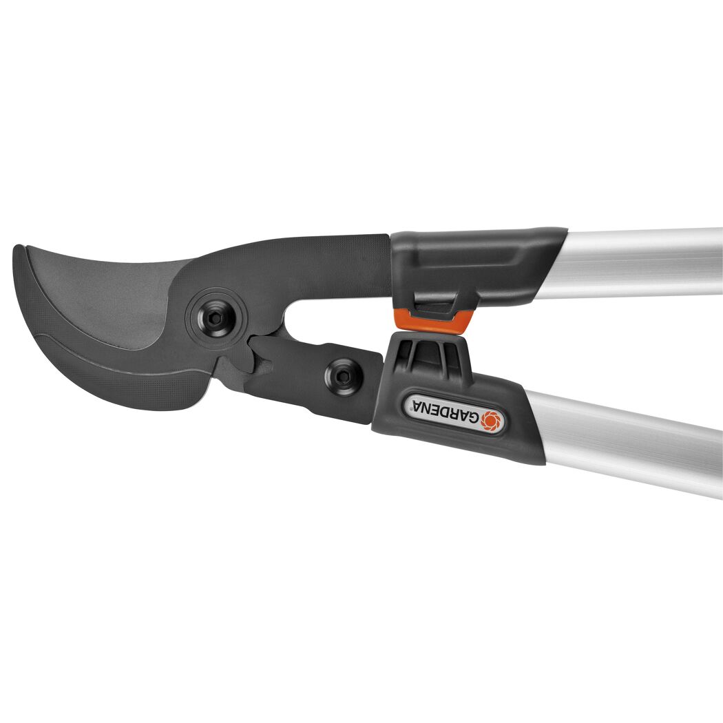 GARDENA Astschere Bypass 780B Comfort