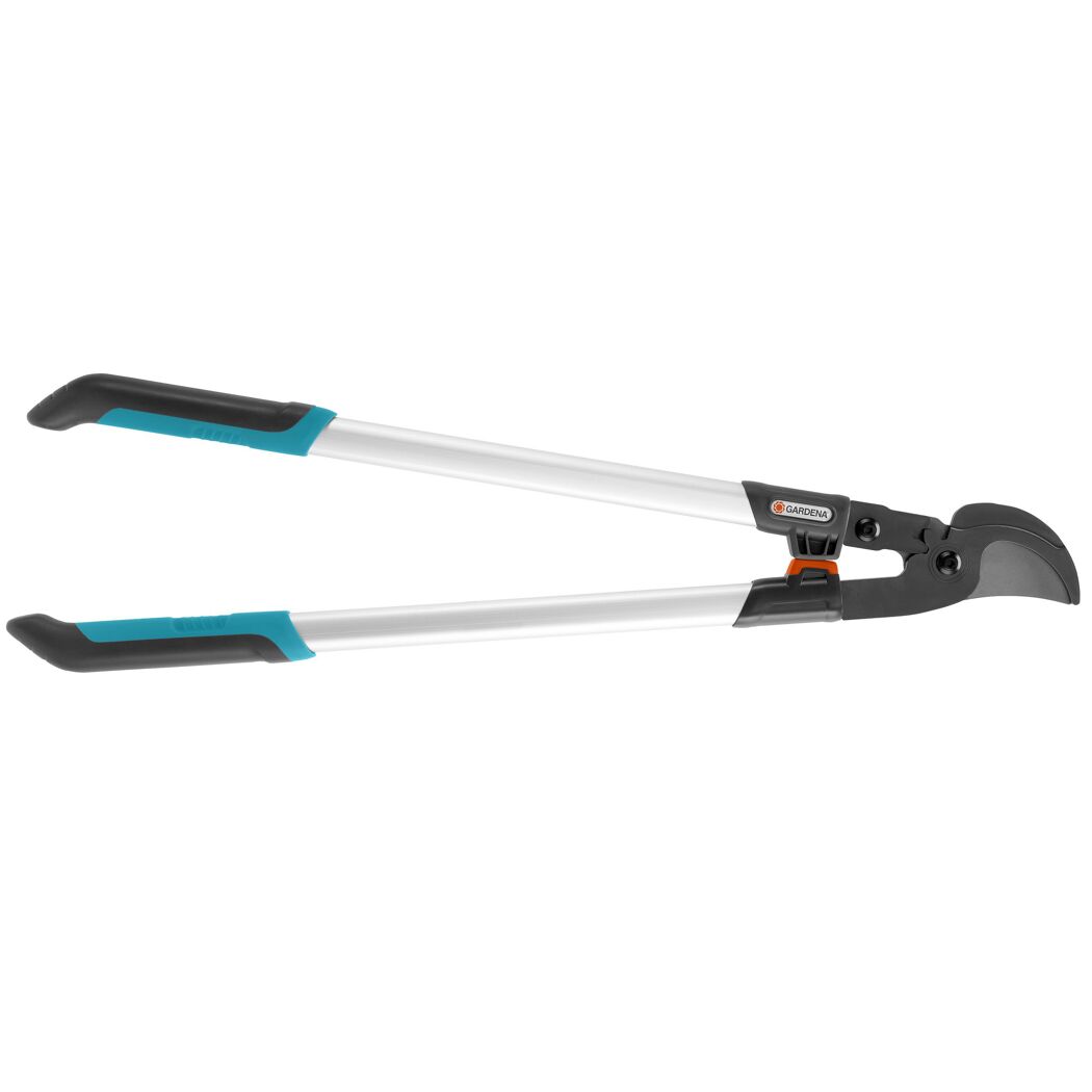 Gardena Astschere Bypass 780B Comfort