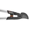 Gardena Astschere Bypass 780B Comfort