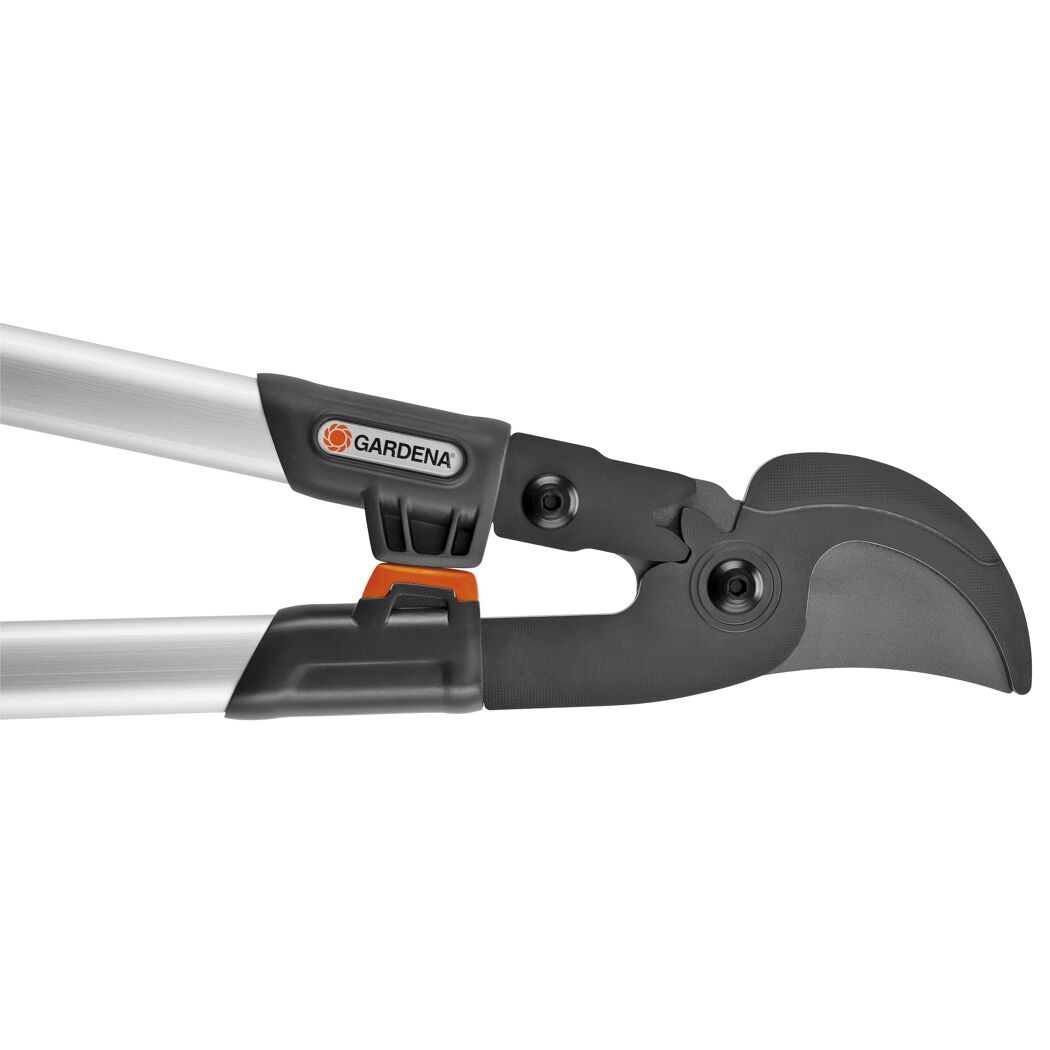 Gardena Astschere Bypass 780B Comfort