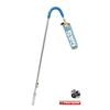 Gasbrenner Thermoflamm Classic mit Gaskartusche