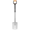 Fiskars Gärtnerspaten L Xact