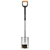 Fiskars Gärtnerspaten L Xact