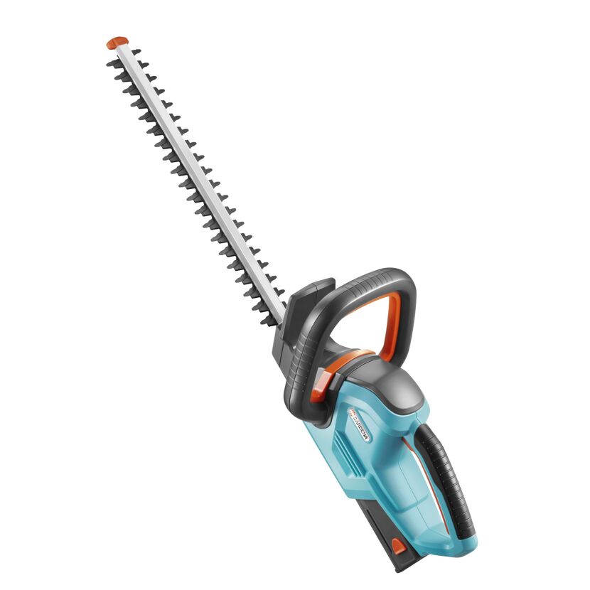 Gardena Akku-Heckenschere EasyCut 42