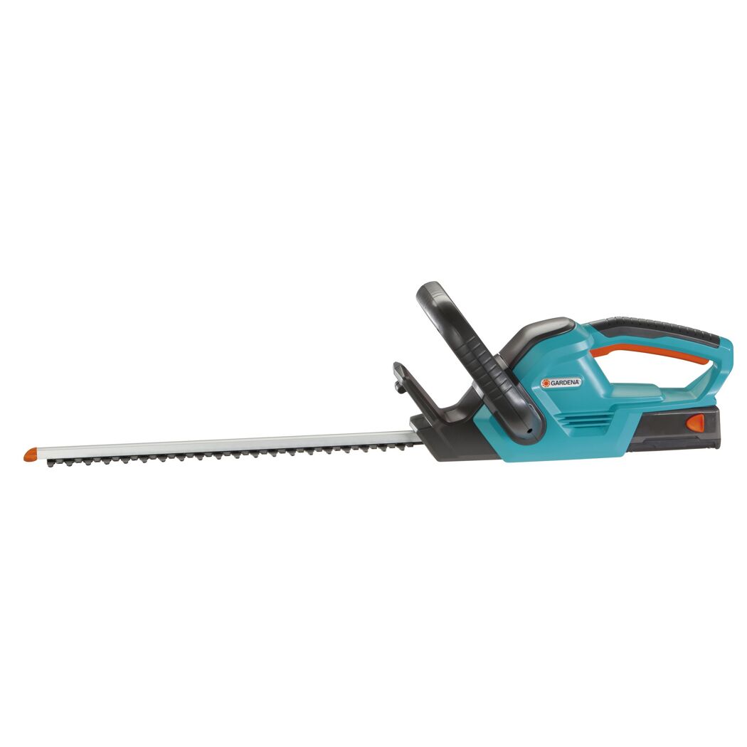 Gardena Akku-Heckenschere EasyCut 42