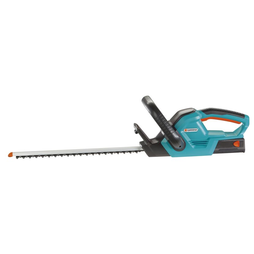 Gardena Akku-Heckenschere EasyCut 42