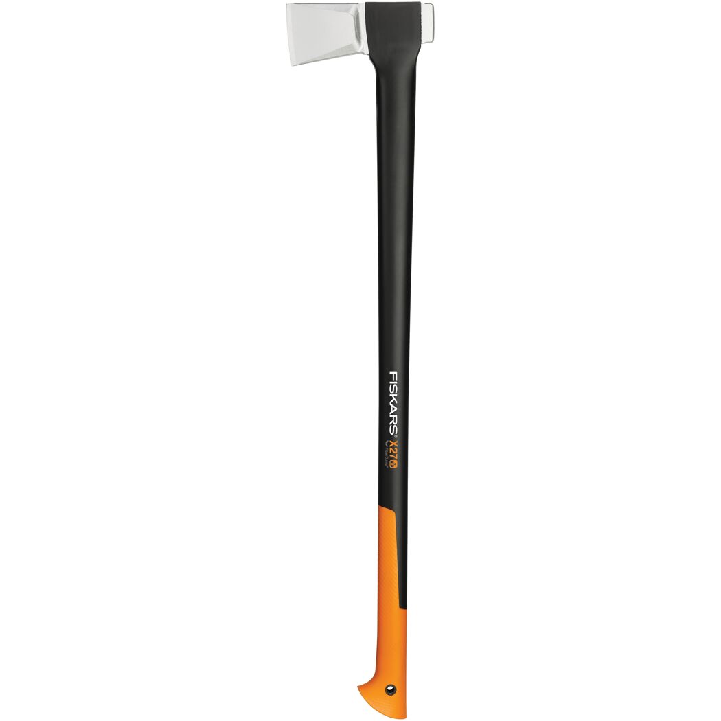 Fiskars Spaltaxt X27