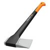 Fiskars Spaltaxt X21 - L