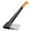 Fiskars Spaltaxt X21 - L