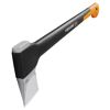 Fiskars Spaltaxt X21