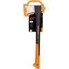 Fiskars Spaltaxt X17