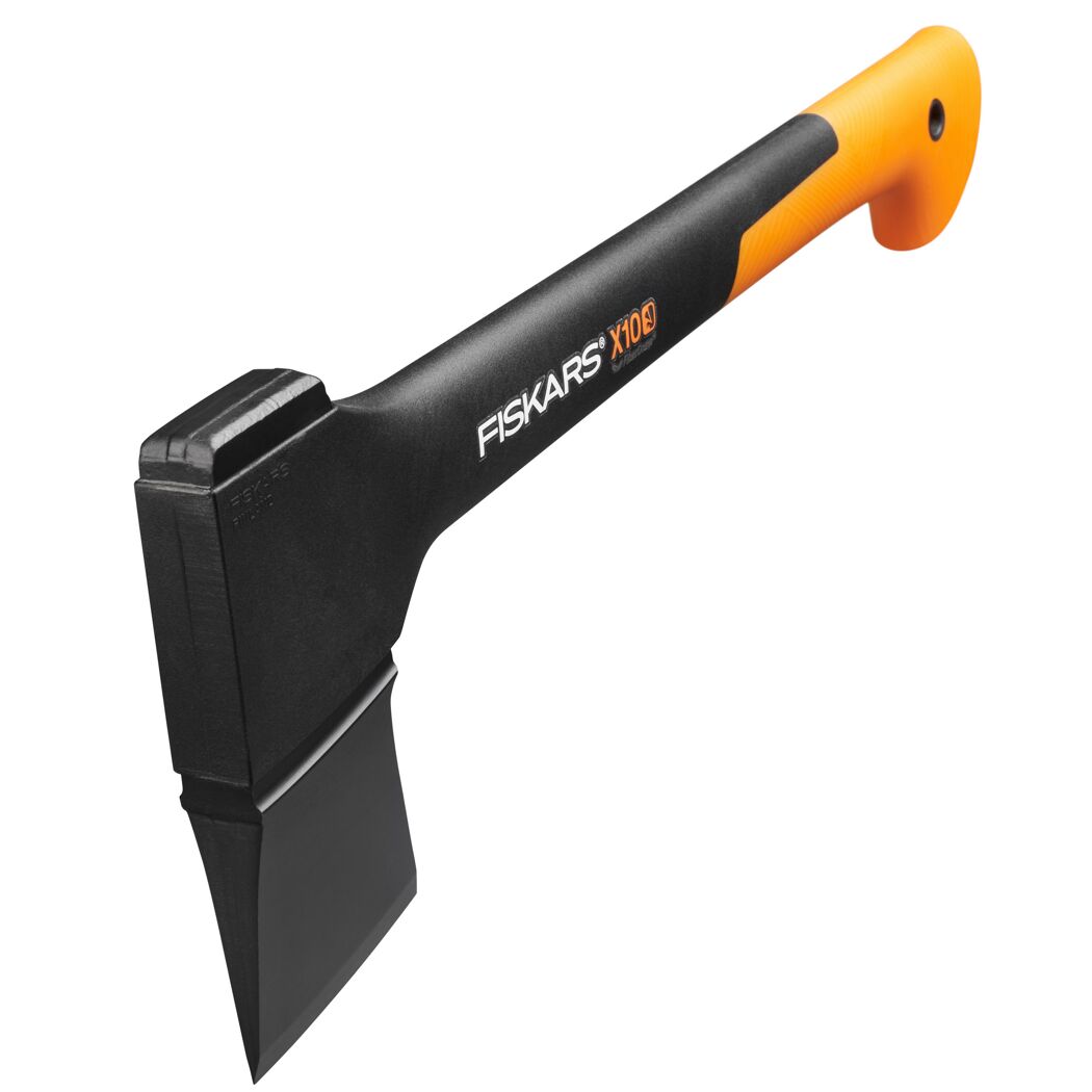 Fiskars Universalaxt X10