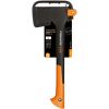 Fiskars Universalaxt X10
