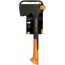 Fiskars Universalaxt X10