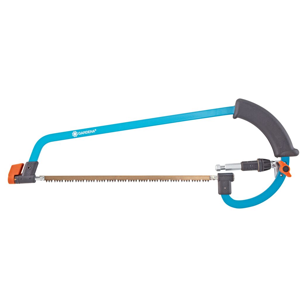 Gardena Bügelsäge Combisystem 350 mm