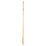 Ersatzstiel 135 cm