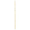 Besenstiel Pinie 120 cm