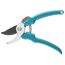 Gardena Gartenschere Bypass Classic