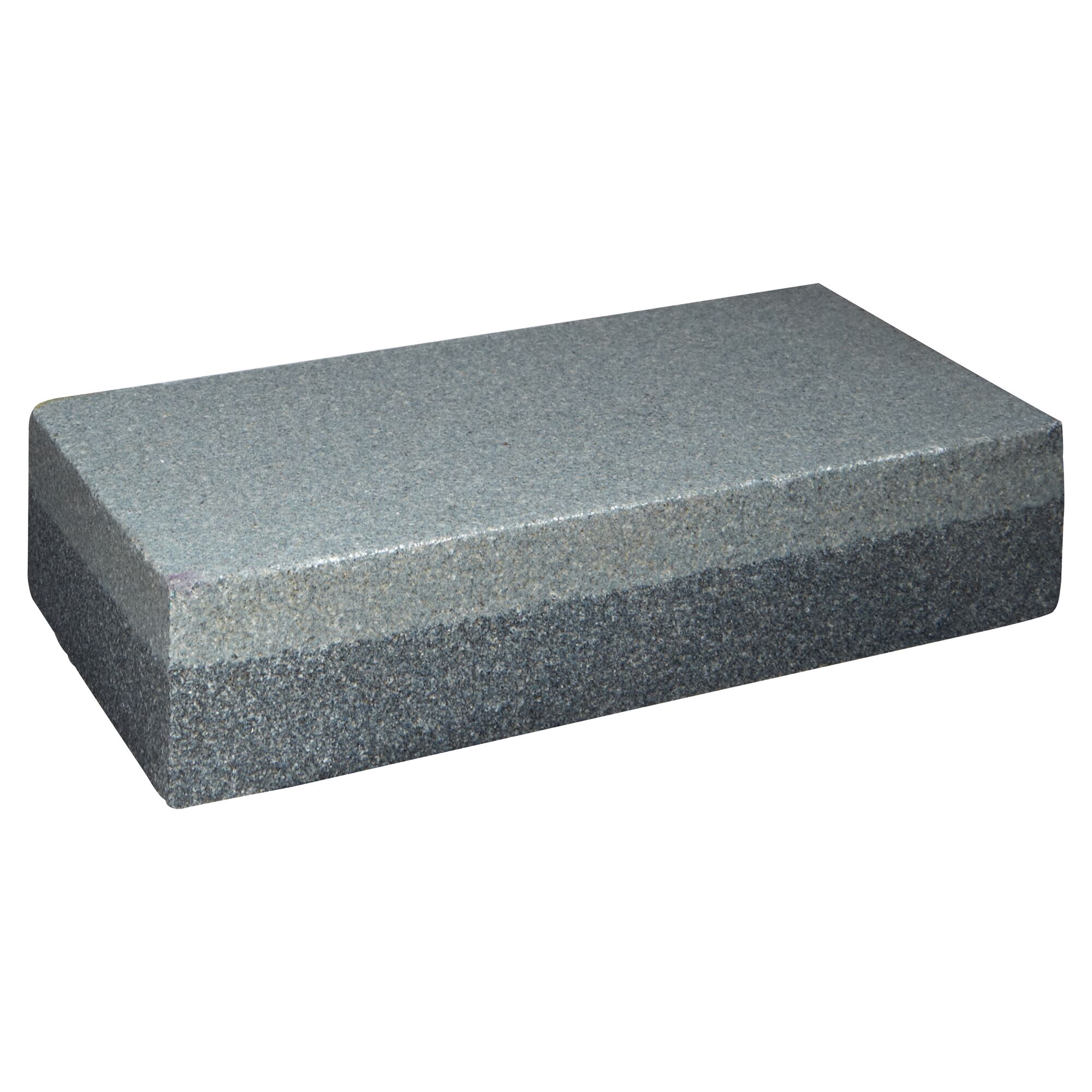 Doppelseitiger Wetz-/Abziehstein
