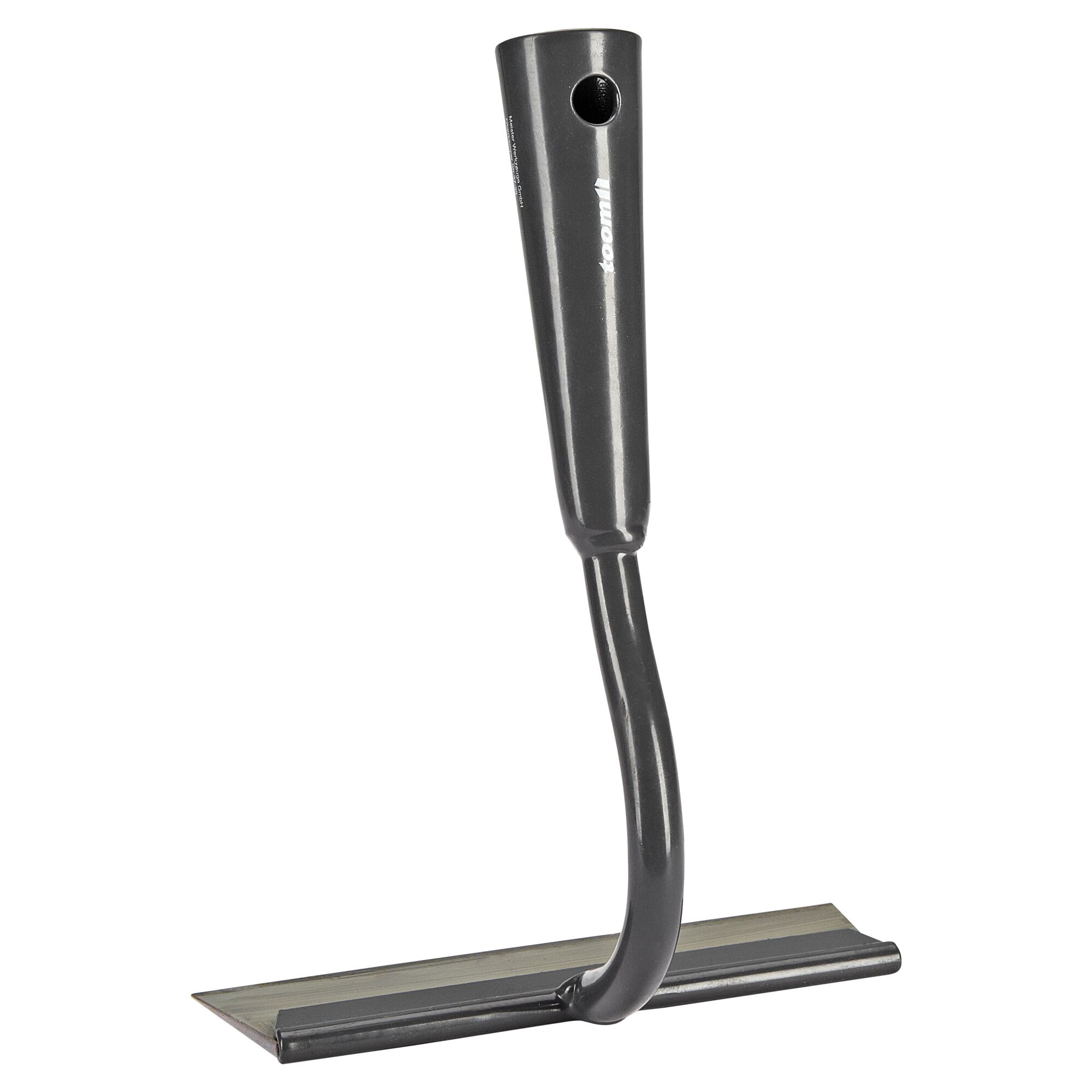 toom Rübenhacke, 16 cm