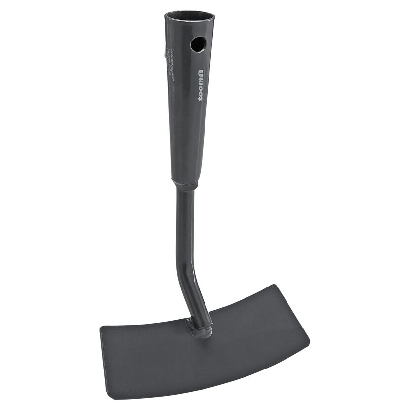 Schuffel von toom
