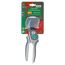 Komfort Gartenschere Bypass von toom