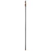 Gardena Teleskopstiel CS 210-390 cm