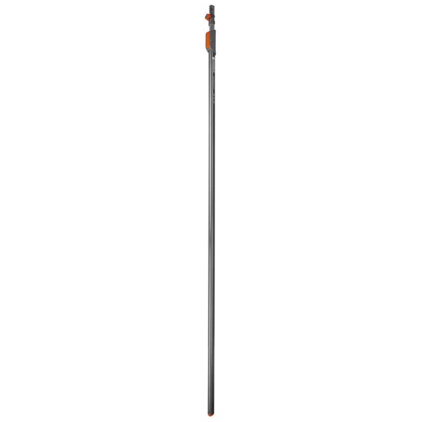 Gardena Teleskopstiel CS 210-390 cm