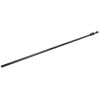 Gardena Teleskopstiel CS 210-390 cm