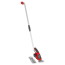 Strauch- und Grasschere 3,7 V