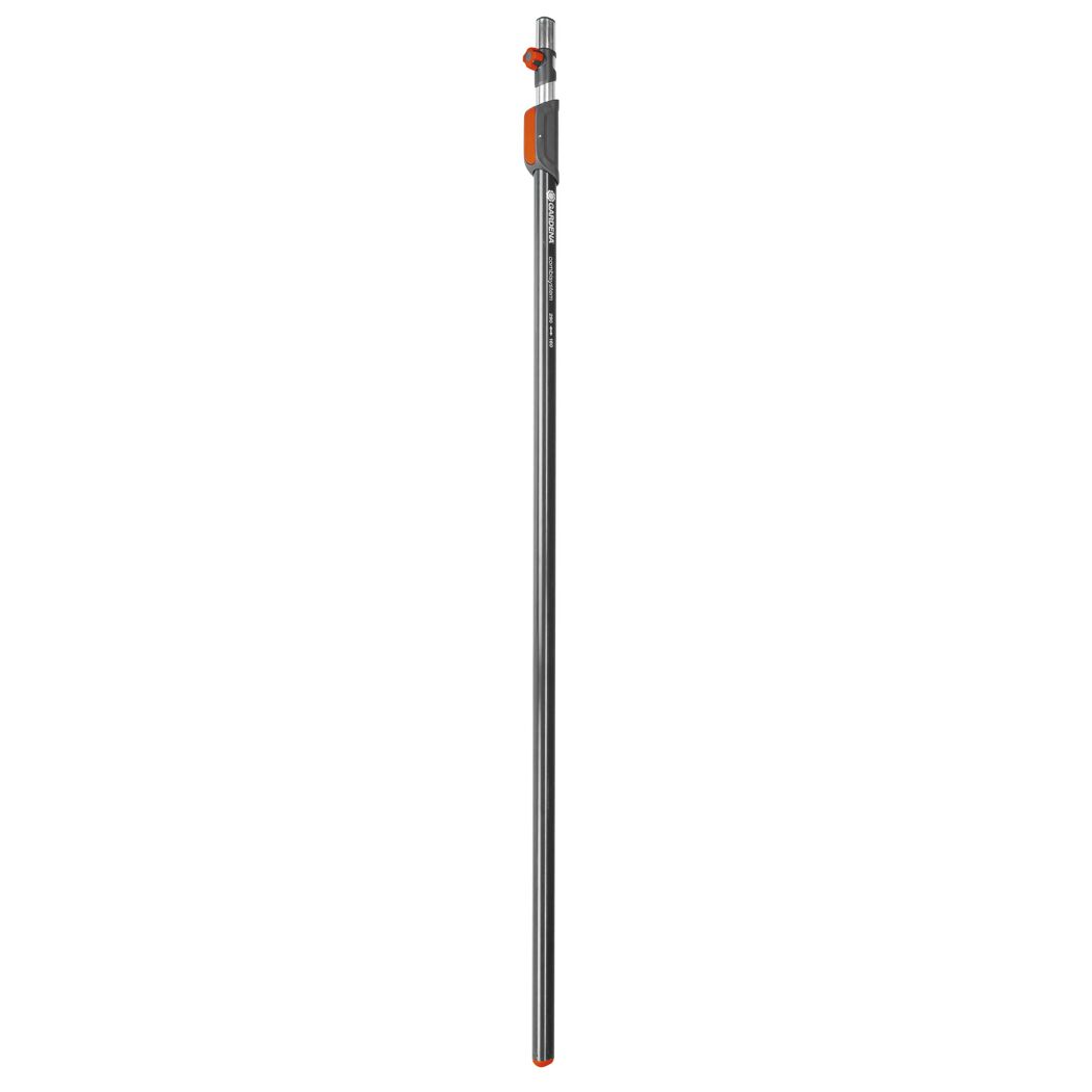 Gardena combisystem Teleskopstiel