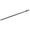 Gardena Teleskopstiel 160 - 290 cm