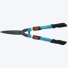 Gardena Teleskopheckenschere Comfort 700 T