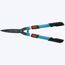 Gardena Teleskopheckenschere Comfort 700 T