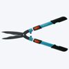 Gardena Teleskopheckenschere Comfort 700 T