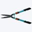 Gardena Teleskopheckenschere Comfort 700 T