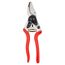 Baumschere FELCO 6 mit roten Griffen
