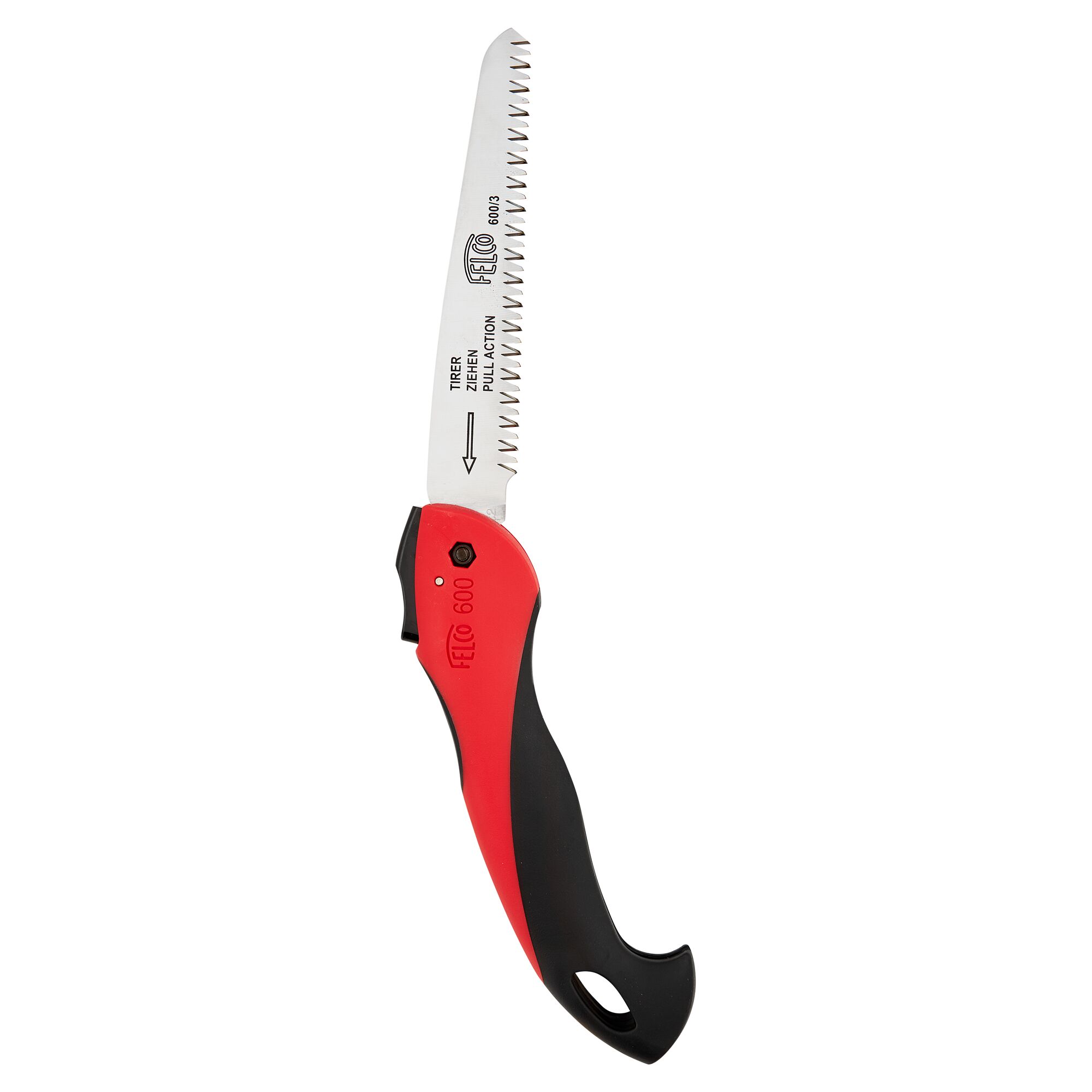 Felco 600 Klappsäge, 160 mm