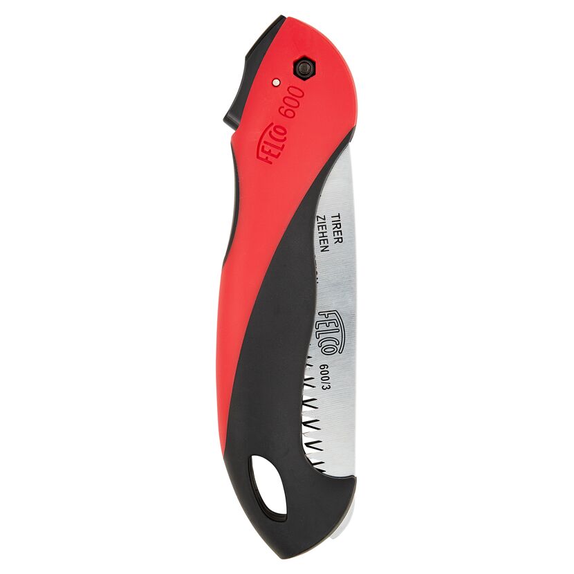 Felco 600/3 Klappsäge