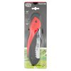 Klappsäge Felco 600
